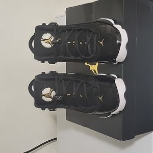 Jordan's 6 OG / no box like new - run small